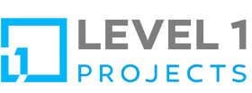 Level 1 Projects